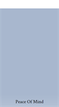 Mobile Screenshot of centurysecurity.com